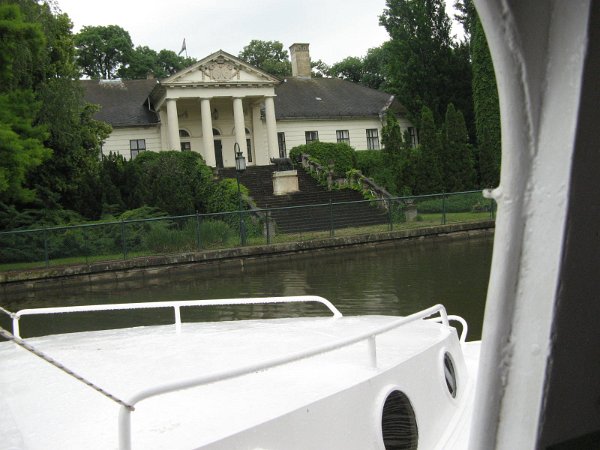 Szarvas 055